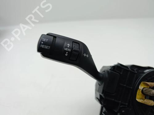 Steering column stalk FORD FOCUS II (DA_, HCP, DP) | BP36971643I23 - Image 2