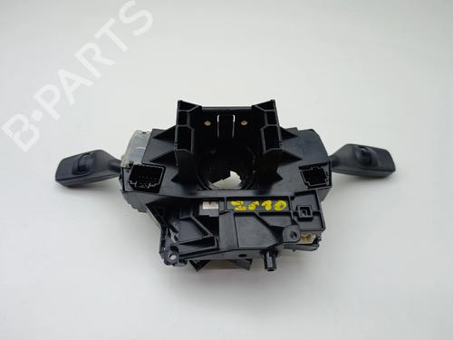 Steering column stalk FORD FOCUS II (DA_, HCP, DP) | BP36971643I23 - Image 4
