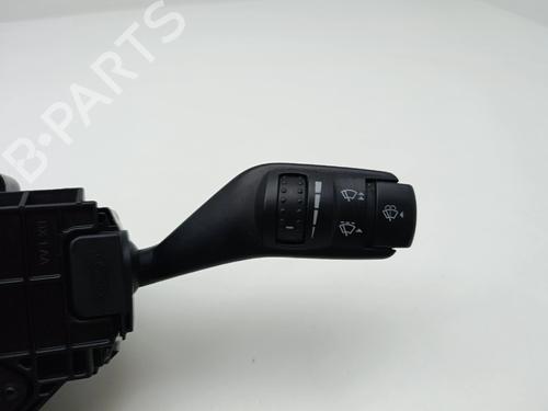 Steering column stalk FORD FOCUS II (DA_, HCP, DP) | BP36971643I23 - Image 3