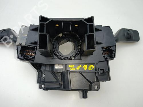 Steering column stalk FORD FOCUS II (DA_, HCP, DP) | BP36971643I23 - Image 5