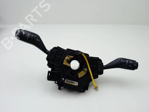 Used Steering column stalk Steering column stalk 36971643 36971643