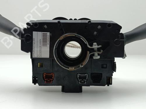 Steering wheel controls CITROËN BERLINGO MULTISPACE (B9) | BP36971642E15 - Image 2