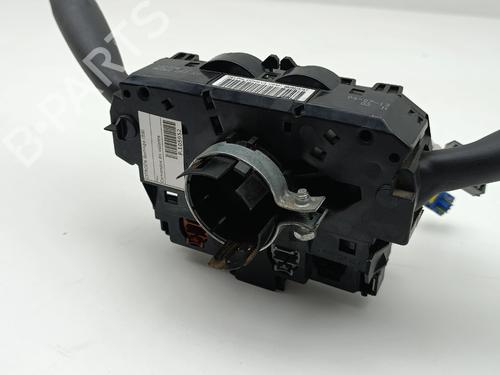 Steering wheel controls CITROËN BERLINGO MULTISPACE (B9) | BP36971642E15 - Image 7