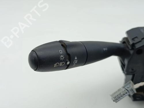 Steering wheel controls CITROËN BERLINGO MULTISPACE (B9) | BP36971642E15 - Image 4