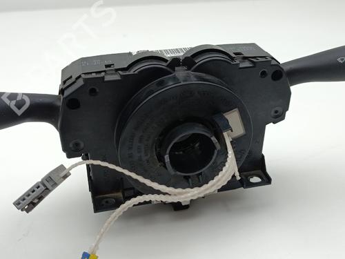 Steering wheel controls CITROËN BERLINGO MULTISPACE (B9) | BP36971642E15 - Image 3