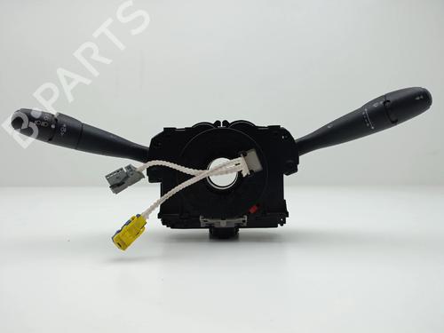 Used Steering wheel controls Steering wheel controls 36971642 36971642