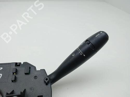 Steering column stalk CITROËN C5 III (RD_) | BP36971645I23 - Image 3