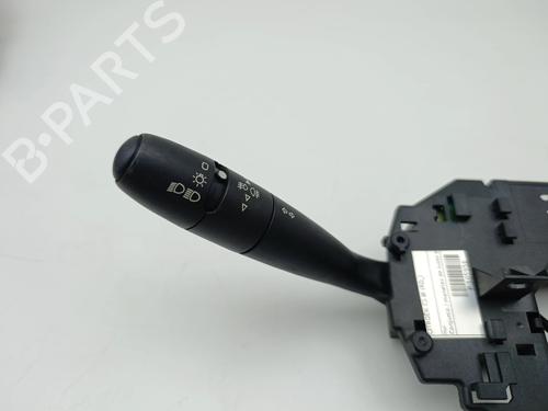 Steering column stalk CITROËN C5 III (RD_) | BP36971645I23 - Image 2