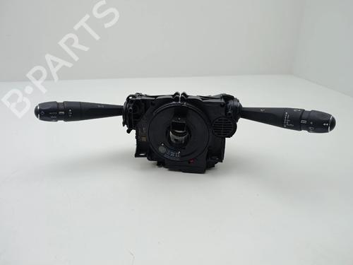 Used Steering column stalk Steering column stalk 36971631 36971631