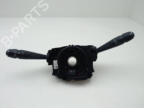 Used Steering column stalk Steering column stalk 36971616 36971616