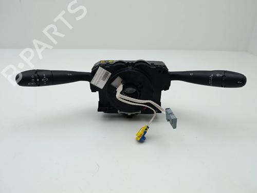 Lenkstockhalter für Lenkstockhalter 36971646 36971646