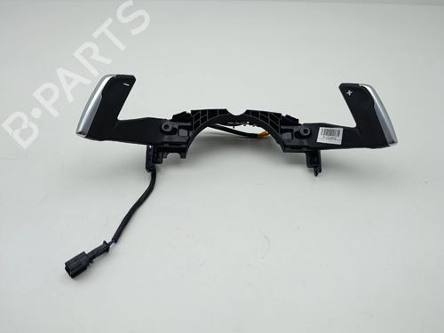 Used Steering wheel controls Steering wheel controls 36971632 36971632