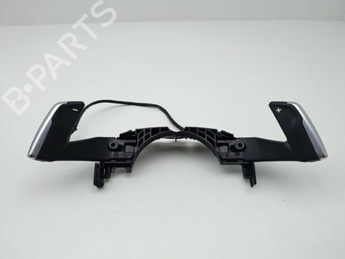 Used Steering wheel controls Steering wheel controls 36971620 36971620