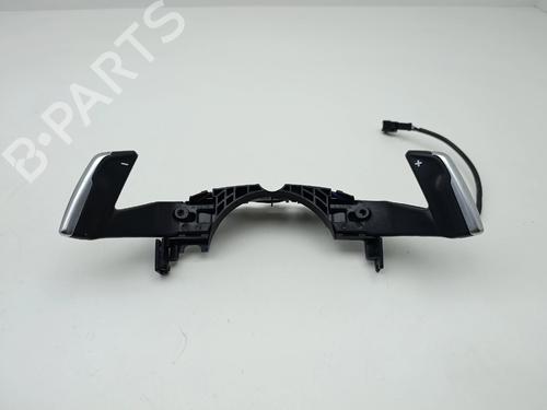 Used Steering wheel controls Steering wheel controls 36971630 36971630