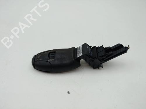 Used Steering wheel controls Steering wheel controls 36971649 36971649