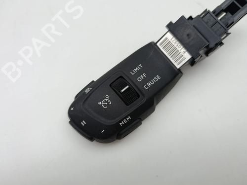 Switch PEUGEOT 508 II (FB_, FH_, F3_) | BP36971618I30 - Image 4