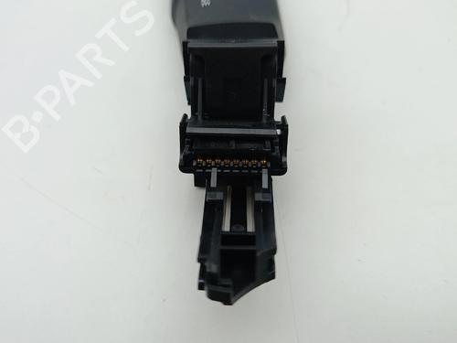 Switch PEUGEOT 508 II (FB_, FH_, F3_) | BP36971618I30 - Image 3