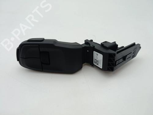 Switch PEUGEOT 508 II (FB_, FH_, F3_) | BP36971618I30 - Image 2