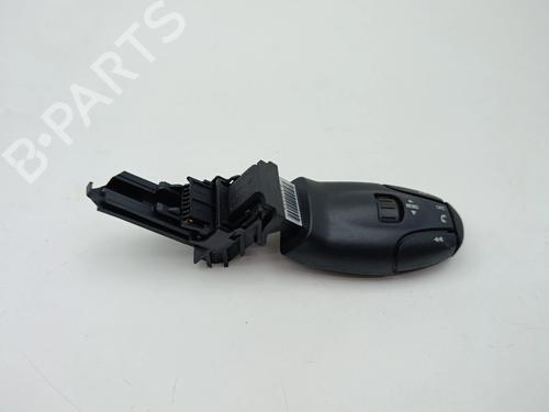 Used Steering wheel controls Steering wheel controls 36971647 36971647