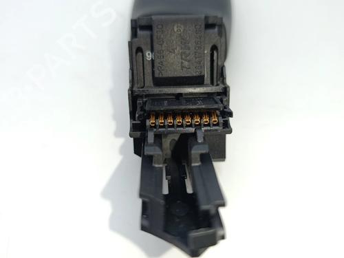 Steering wheel controls CITROËN BERLINGO MULTISPACE (B9) | BP36971647E15 - Image 3