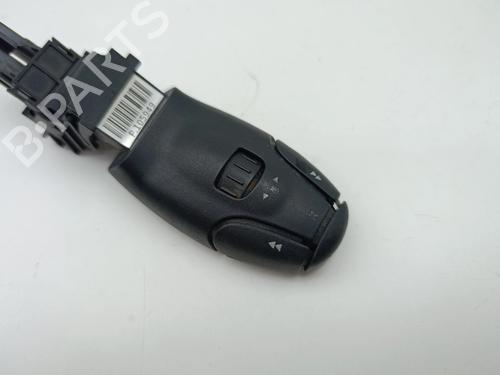 Steering wheel controls CITROËN BERLINGO MULTISPACE (B9) | BP36971640E15 - Image 4