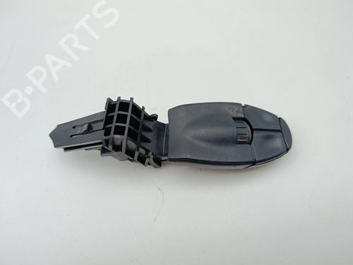 Steering wheel controls CITROËN BERLINGO MULTISPACE (B9) | BP36971640E15 - Image 2