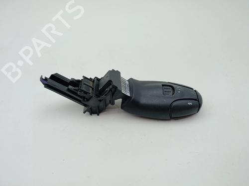 Used Steering wheel controls Steering wheel controls 36971640 36971640
