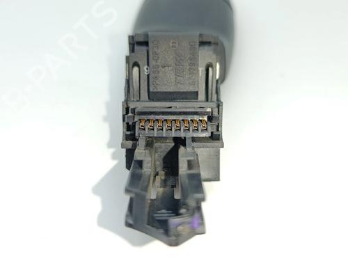 Steering wheel controls CITROËN BERLINGO MULTISPACE (B9) | BP36971640E15 - Image 3