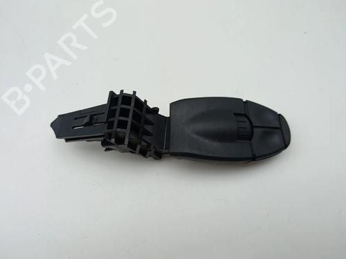 Steering wheel controls CITROËN BERLINGO MULTISPACE (B9) | BP36971626E15 - Image 2