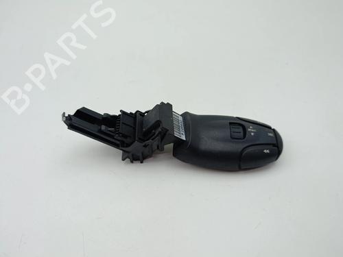 Used Steering wheel controls Steering wheel controls 36971626 36971626