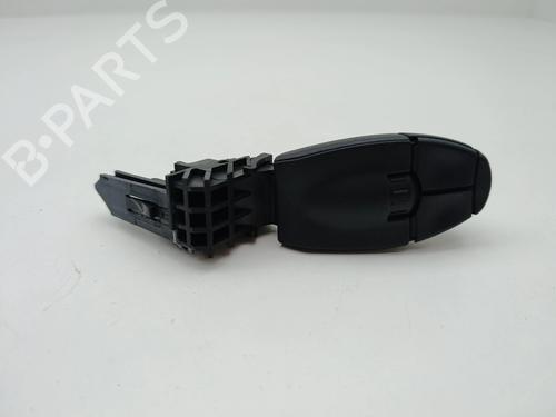 Steering wheel controls CITROËN BERLINGO MULTISPACE (B9) | BP36971624E15 - Image 2