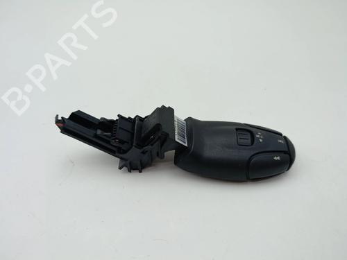 Used Steering wheel controls Steering wheel controls 36971624 36971624