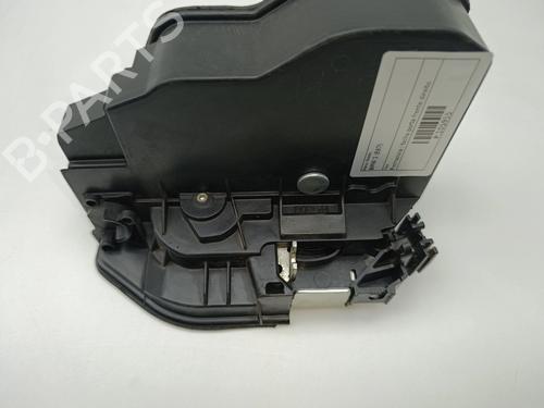 Front right lock BMW 1 (E87) | BP36971644C97 - Image 4