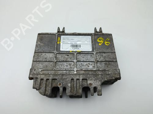 Used Engine control unit (ECU) Engine control unit (ECU) 36971660 36971660