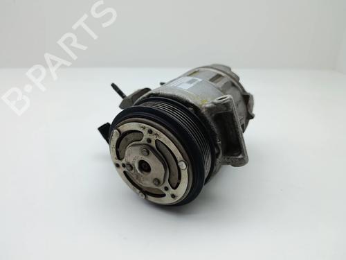 AC-Kompressor AC-Kompressor 36971654 36971654
