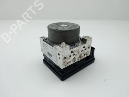 Used ABS pump ABS pump 36971659 36971659