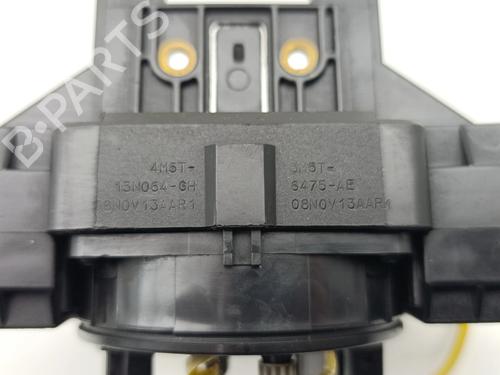 Steering column stalk FORD FOCUS II (DA_, HCP, DP)  | BP36971653I23  - Image 6