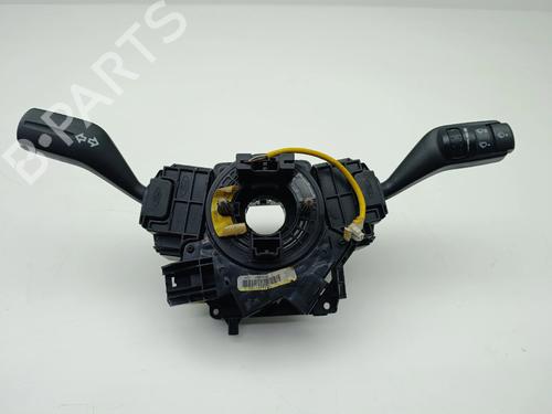 Used Steering column stalk Steering column stalk 36971653 36971653