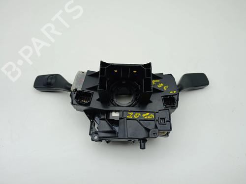 Steering column stalk FORD FOCUS II (DA_, HCP, DP)  | BP36971653I23  - Image 5