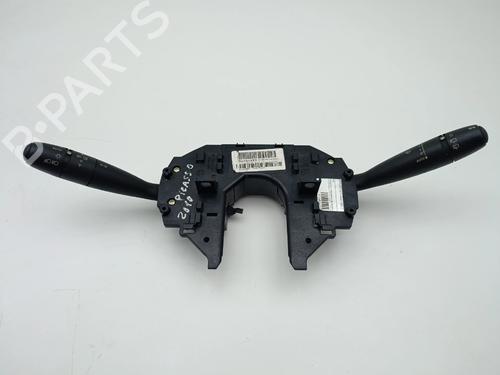Mando intermitentes / limpia Mando intermitentes / limpia CITROËN C4 Picasso I MPV (UD_) [2006-2015] 36971655 36971655