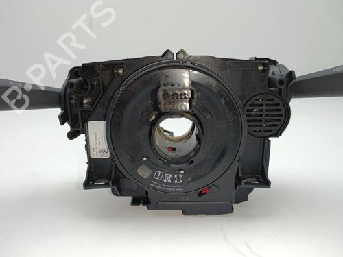 Steering column stalk CITROËN C3 III (SX) | BP36971666I23 - Image 2