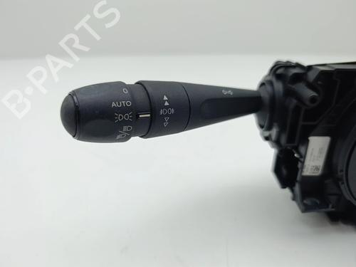 Steering column stalk CITROËN C3 III (SX) | BP36971666I23 - Image 3