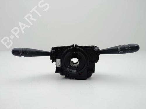 Mando intermitentes / limpia Mando intermitentes / limpia CITROËN C3 III (SX) [2016-2026] 36971666 36971666