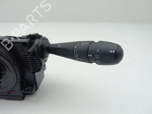 Steering column stalk CITROËN C3 III (SX) | BP36971666I23 - Image 4
