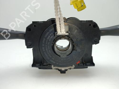 Steering column stalk CITROËN BERLINGO MULTISPACE (B9) | BP36971668I23 - Image 2