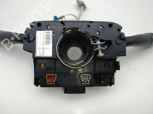 Steering column stalk CITROËN BERLINGO MULTISPACE (B9) | BP36971668I23 - Image 5