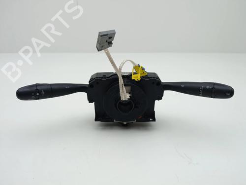 Used Steering column stalk Steering column stalk 36971668 36971668