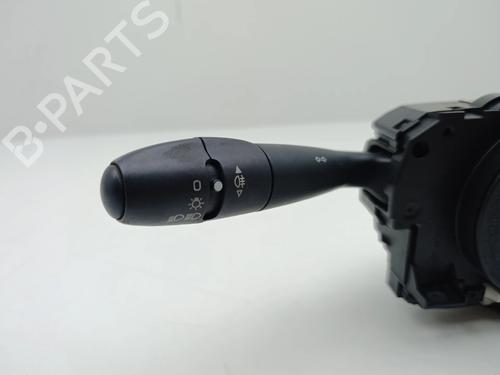 Steering column stalk CITROËN BERLINGO MULTISPACE (B9) | BP36971668I23 - Image 4