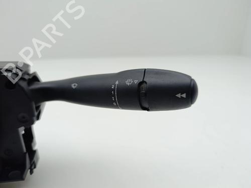 Steering column stalk CITROËN BERLINGO MULTISPACE (B9) | BP36971668I23 - Image 3