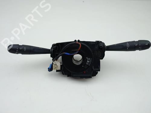 Used Steering column stalk Steering column stalk 36971662 36971662